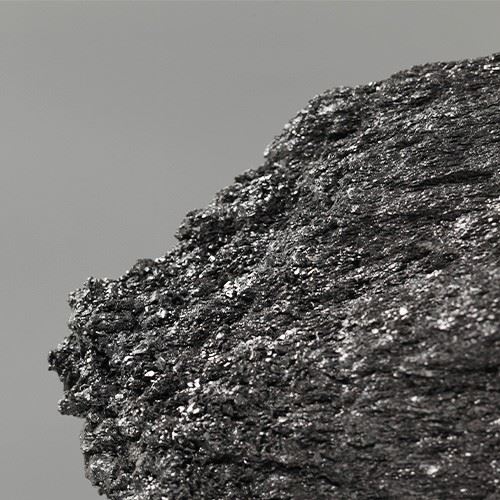 Black SiC Silicon Carbide factory