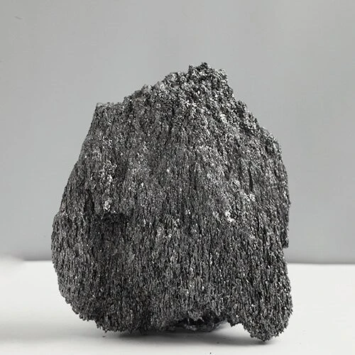 Black SiC Silicon Carbide best