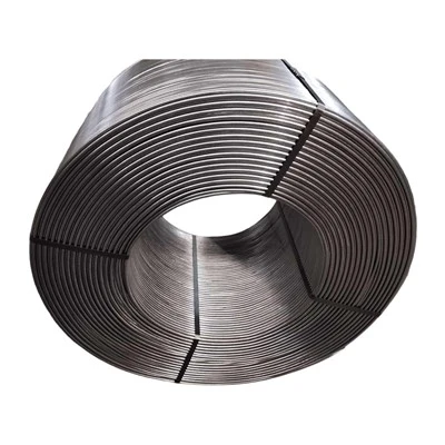 Fio tubular Casi