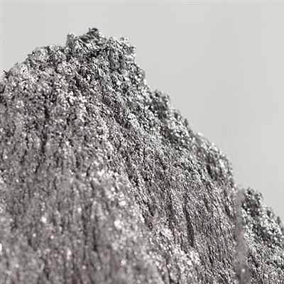 Carboneto de Silício SiC Preto